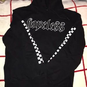 customized hoodies cheap